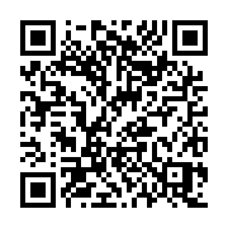 QR code for 703AHP