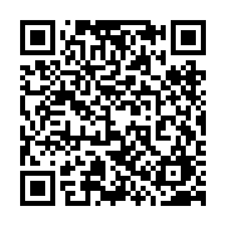 QR code for 703BCG