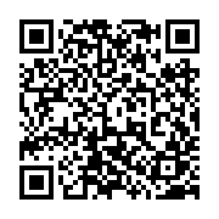 QR code for 703BYR