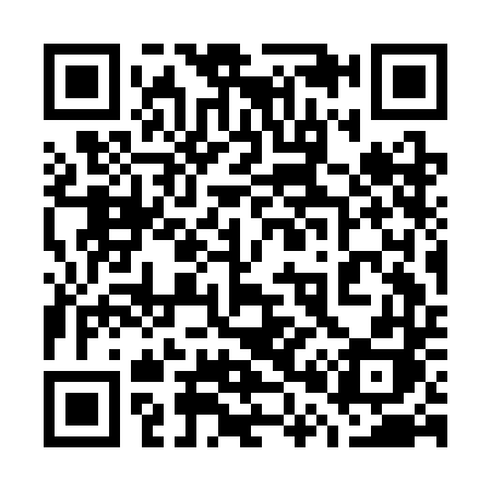 QR code for 703CDH
