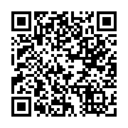 QR code for 703CRV