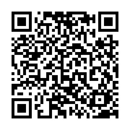QR code for 703CSO