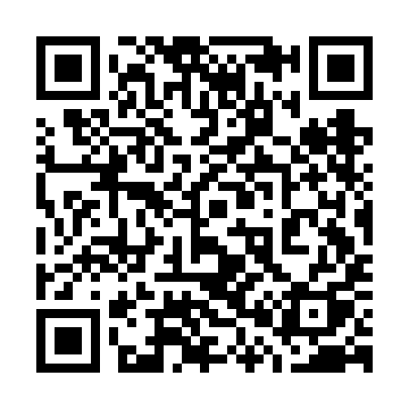 QR code for 703FIQ