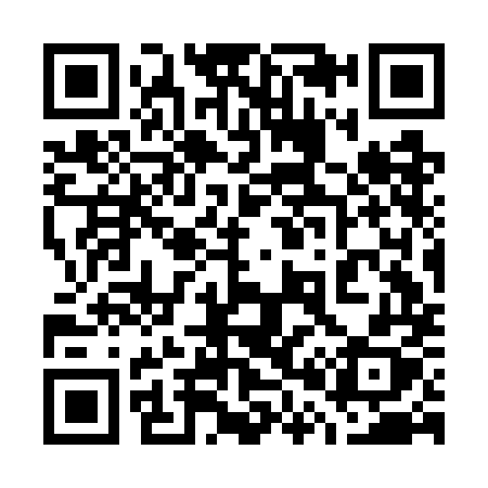 QR code for 703GMX