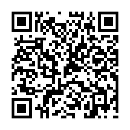 QR code for 703GYI