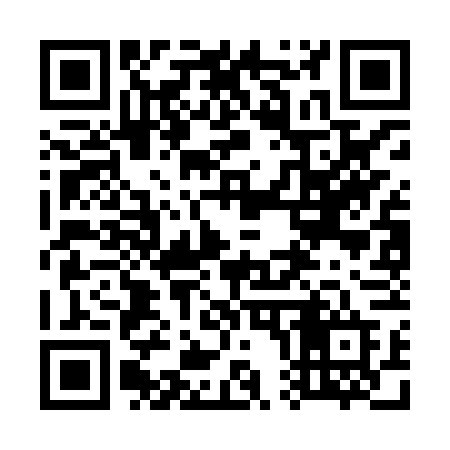 QR code for 703HVD