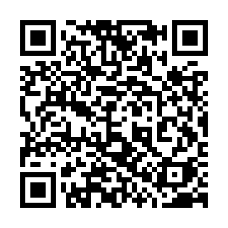 QR code for 703KSI