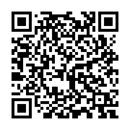 QR code for 703KSP