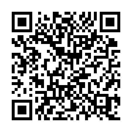 QR code for 703KVB