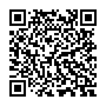 QR code for 703MUB