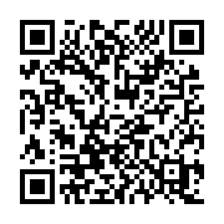 QR code for 703NRH