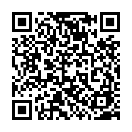 QR code for 703OFE