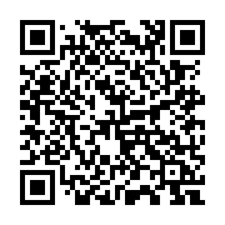 QR code for 703OMC