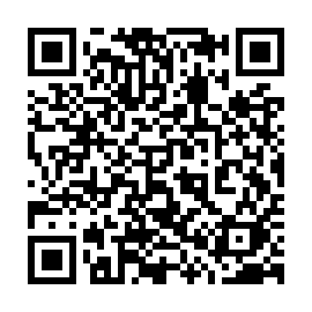 QR code for 703OQK