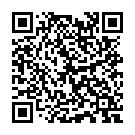 QR code for 703OQV
