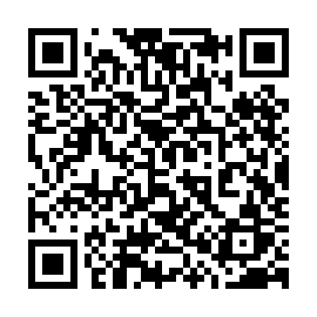 QR code for 703PKR