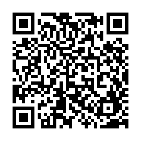 QR code for 703QIF