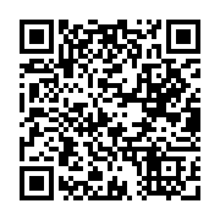QR code for 703YFC