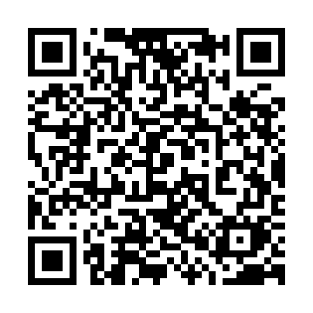 QR code for 703YGM