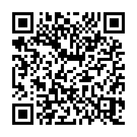 QR code for 703YGP