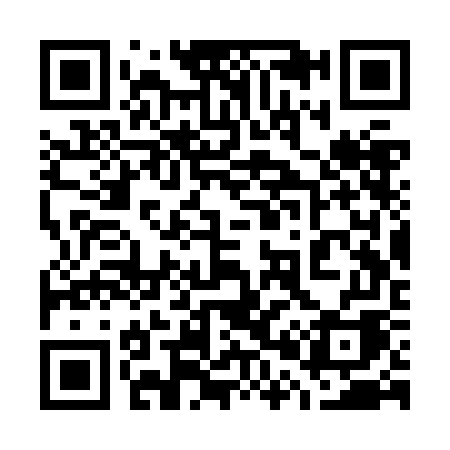 QR code for 703ZGA