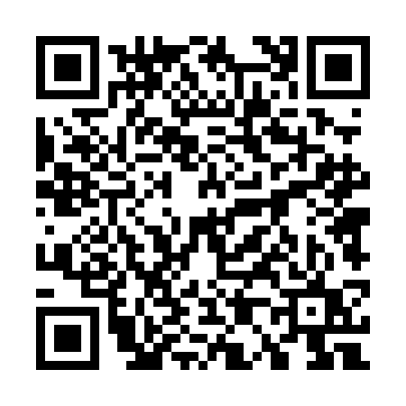 QR code for 7040CUQ
