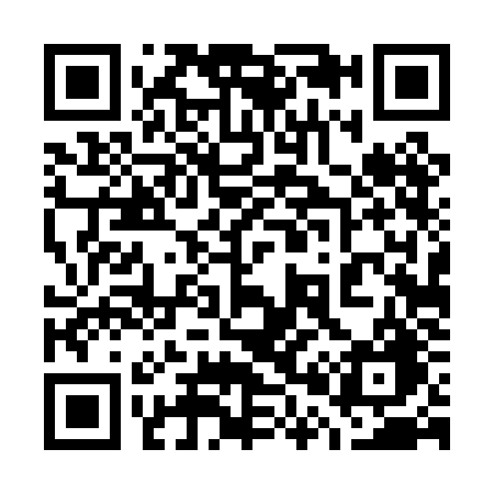 QR code for 7040JG