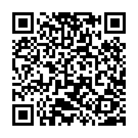 QR code for 7040JZ