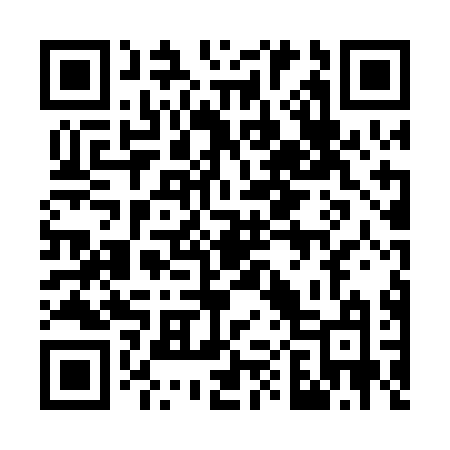 QR code for 7040LM