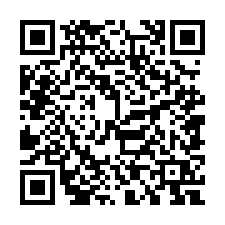 QR code for 7040NPV