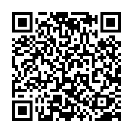 QR code for 7040SY