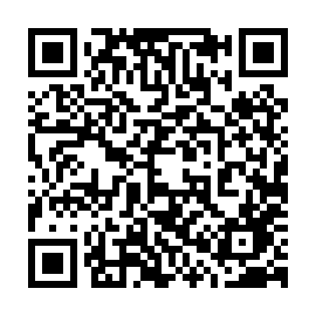 QR code for 7040XD