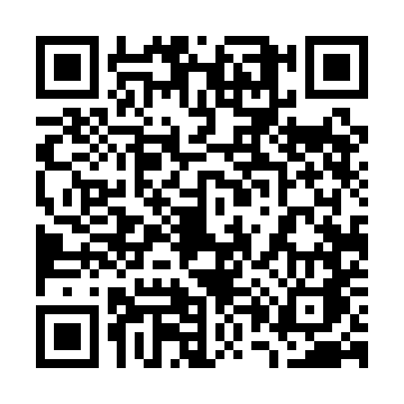 QR code for 7041DAM