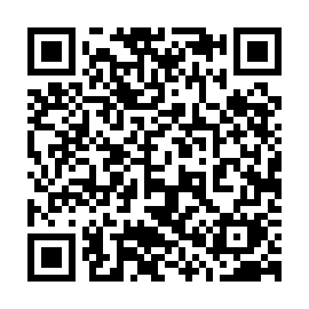 QR code for 7041GM