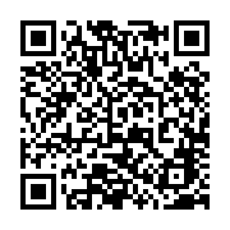 QR code for 7041NB