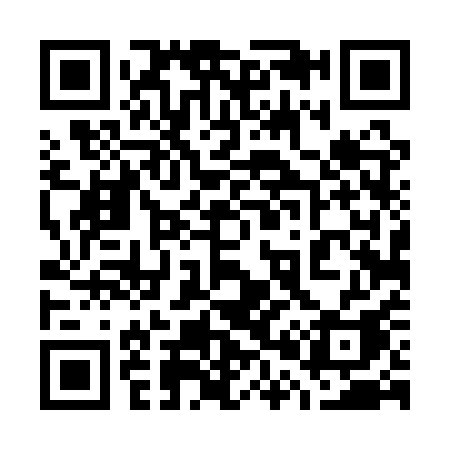 QR code for 7041QA