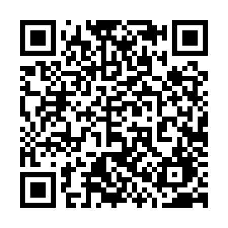 QR code for 7041ZD