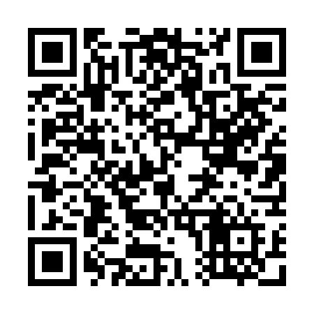 QR code for 7042GF