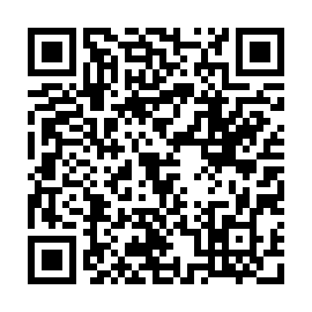 QR code for 7042HZS