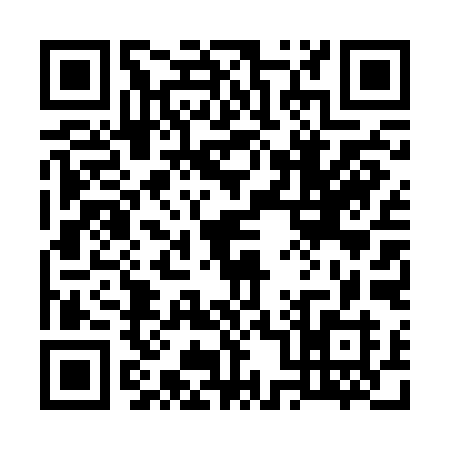 QR code for 7042IHW