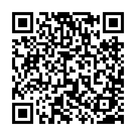 QR code for 7042NK
