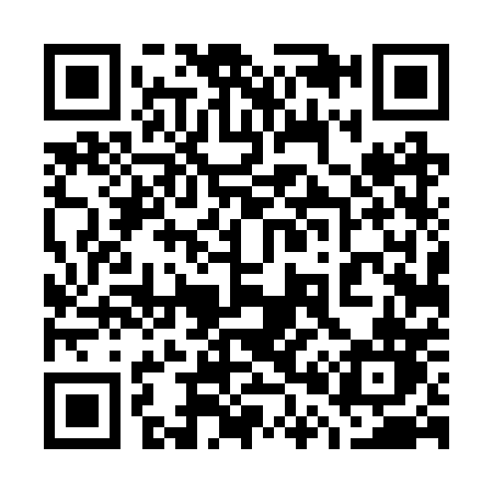 QR code for 7042PN