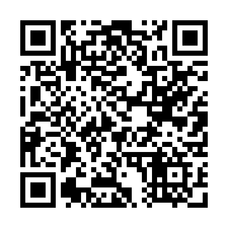 QR code for 7042SG