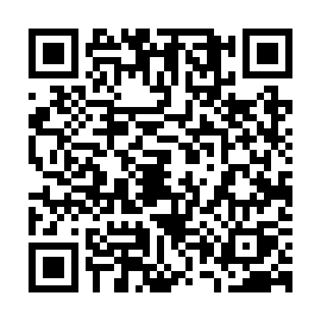 QR code for 7042SQC