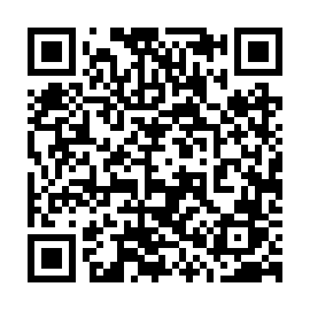 QR code for 7042VR