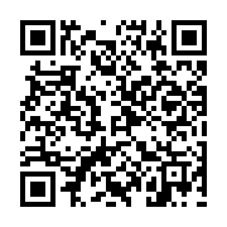 QR code for 7042XW