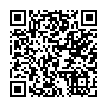 QR code for 7042YO