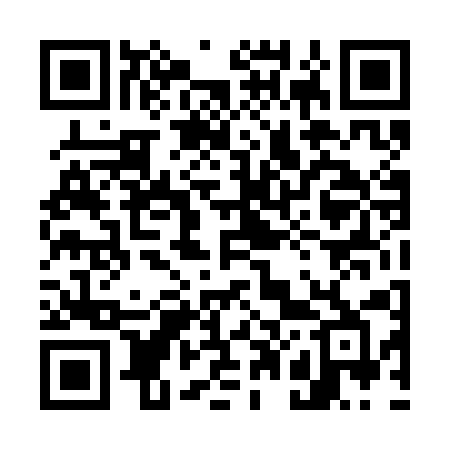 QR code for 7043AB