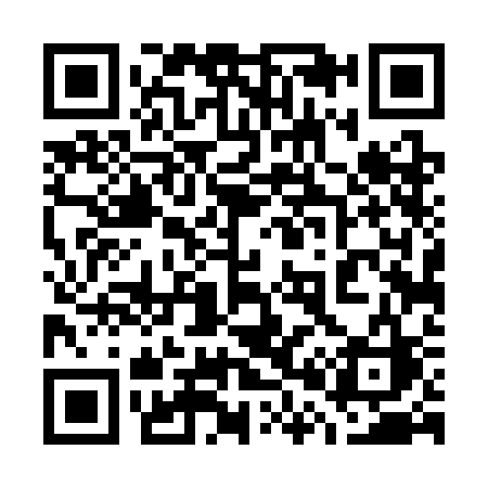 QR code for 7043CC