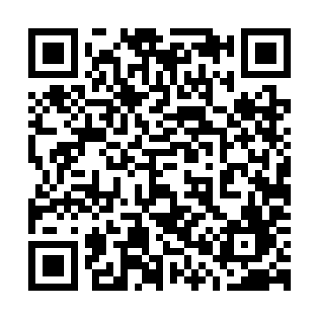 QR code for 7043IF
